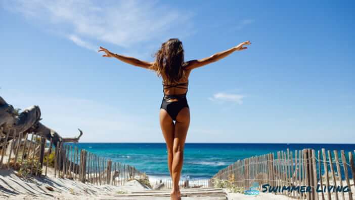 french swimwear brands