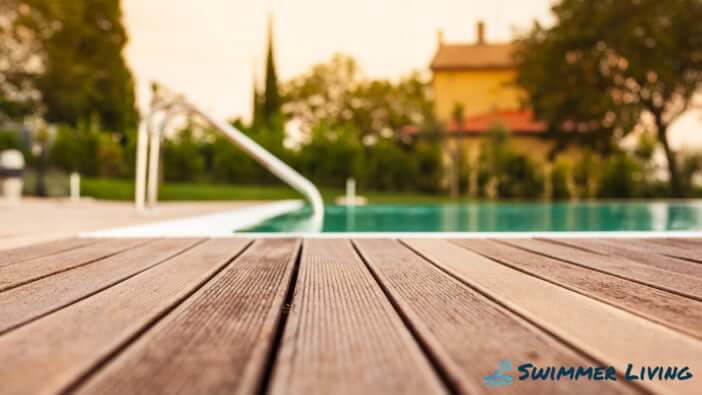 pool deck resurfacing ideas