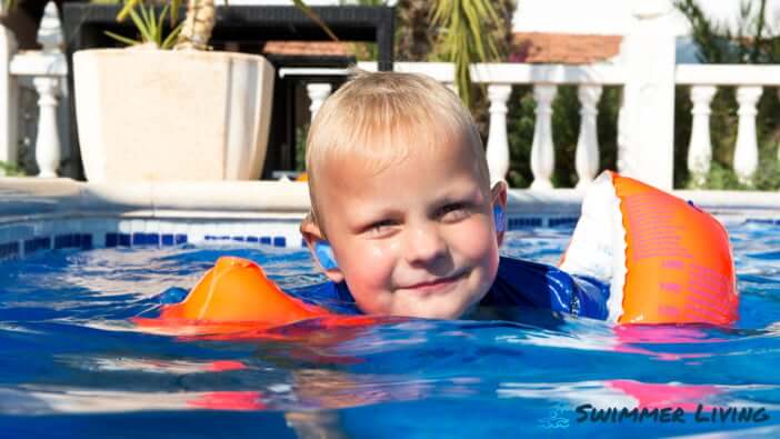 what are the best ear plugs for swimming