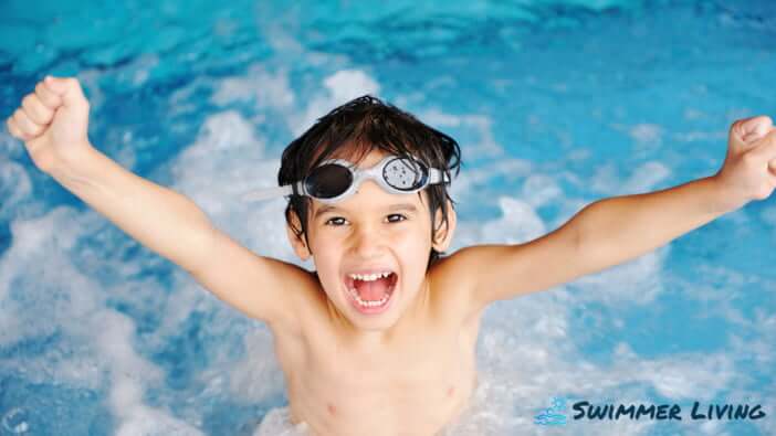 what is a zero entry pool