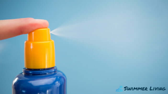 worst sunscreen brands