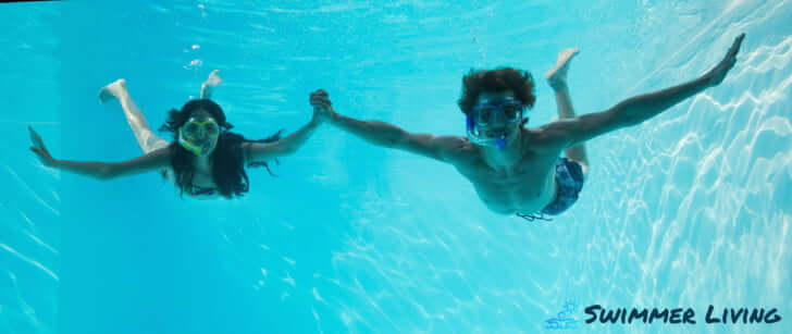 how do snorkels work