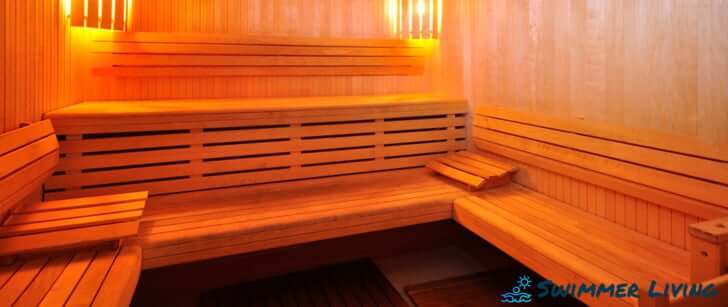 Sauna Health Benefits: Are saunas healthy or harmful? - Harvard Health