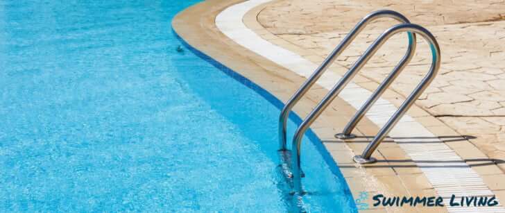 what is marcite pool finish