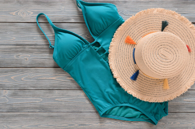 Womens clothing, accessories