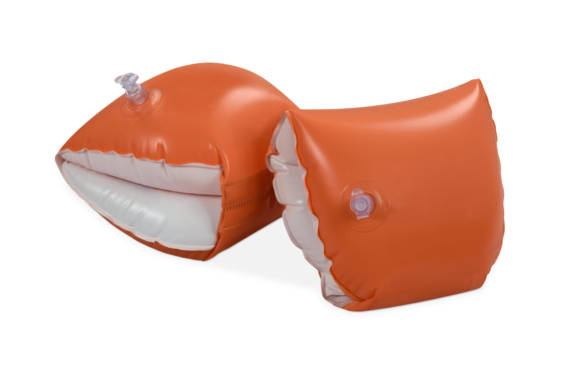 10 Tips for Choosing Swimming Arm Floats Ensure Safety & Comfort