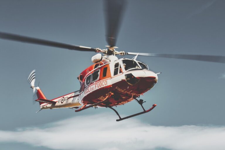 7 Poolside Safety Equipment Products for Emergencies That Save Lives