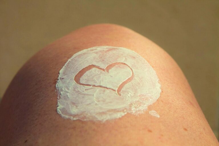 7 Best Kid-Friendly Sunscreens for Sensitive Skin Dermatologists Trust