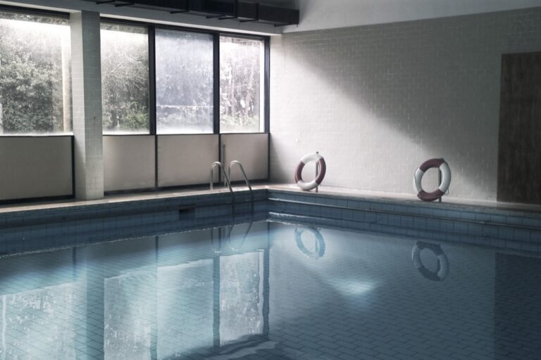 7 Best Water Clarifiers for Clear Pool Water: Pool Pros Swear By