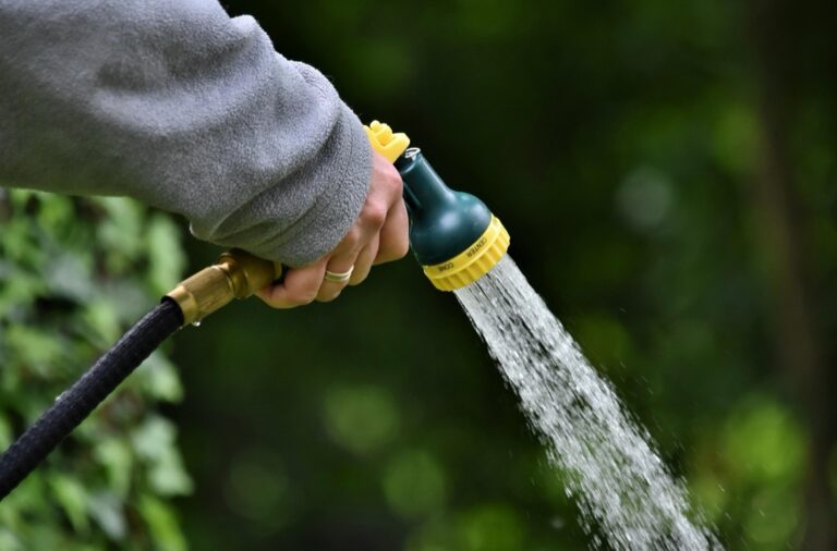 10 Best Portable Water Quality Testers for Travel That Ensure Safe Adventures