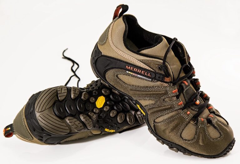 7 Best Beach Water Shoes for Safe Walking That Protect Against Hidden Hazards