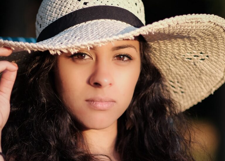 6 Best Toddler Sun Hats for Pool Safety That Every Parent Should Know