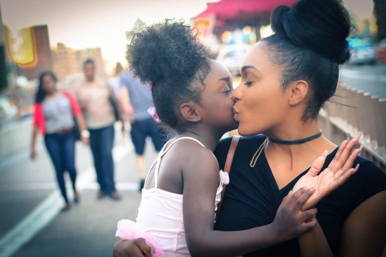 7 Best Tankinis for Family Beach Vacations That Make Every Mom Feel Confident