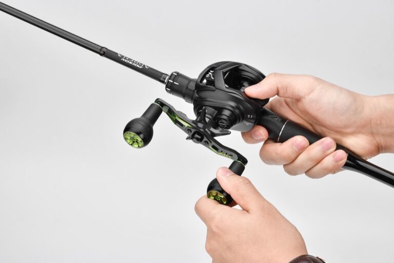 6 Best Toddler-Friendly Fishing Rods For Family Trips That Create Lasting Memories