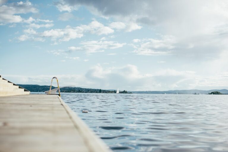 11 Best pH Balancers for Pool Water Stabilization That Every Owner Should Know