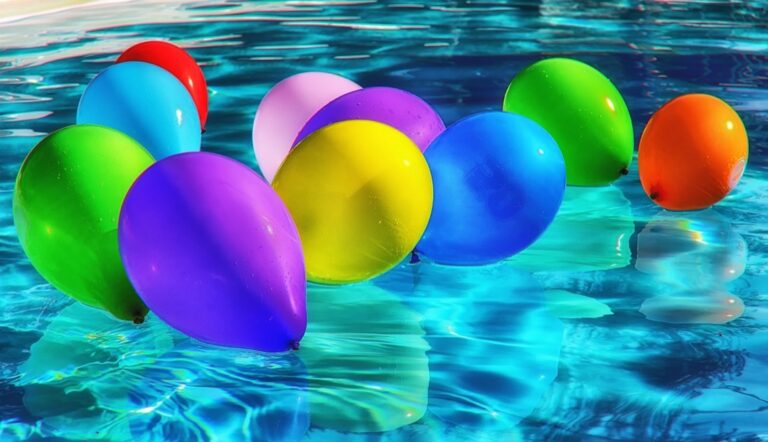 10 Best Quick-Dry Swimsuits for Pool Days That Kids Will Love