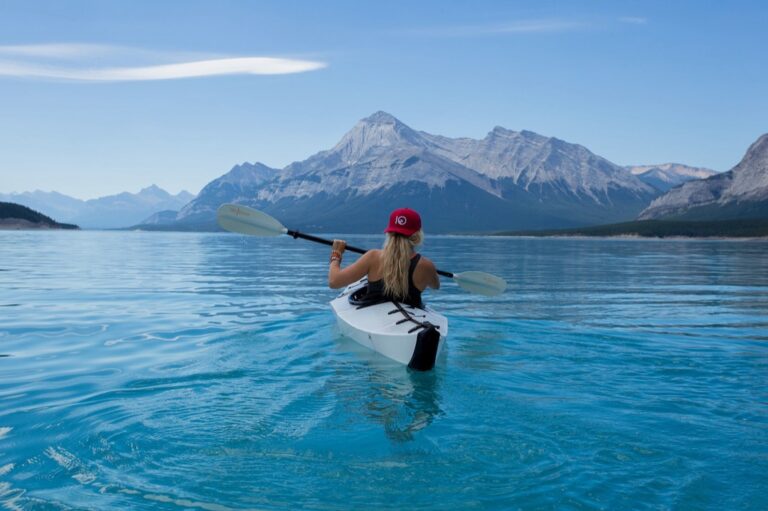 10 Best Paddle Boat Accessories for Enhanced Enjoyment That Maximize Performance