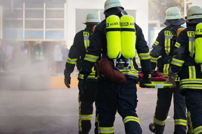 7 Best Products for Water Rescue Emergencies That Save Lives - Swimmer ...