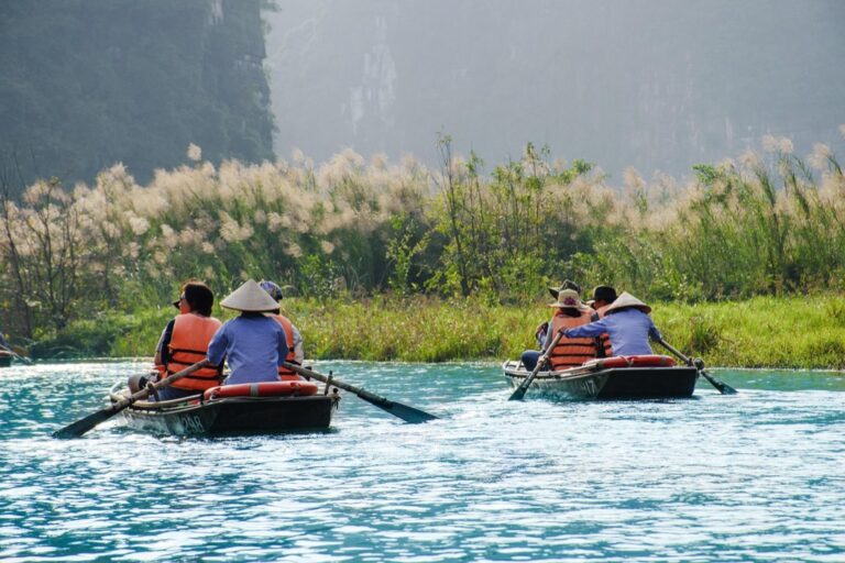 6 Best Kayak Storage Racks for Easy Access That Protect Your Investment