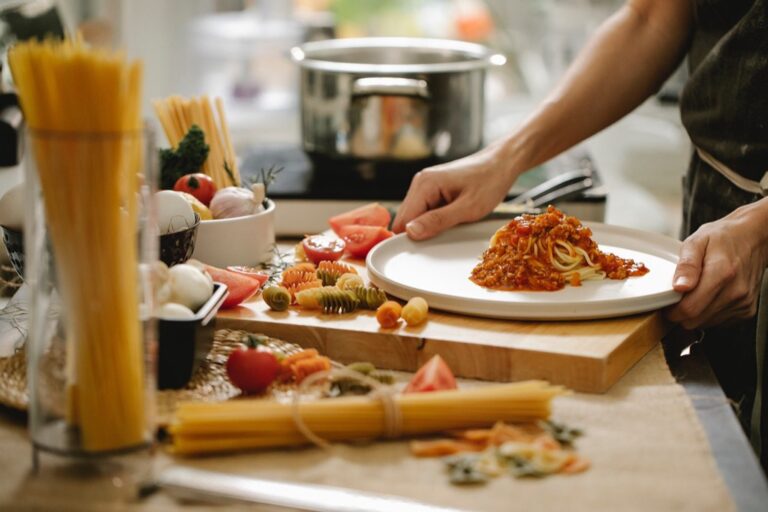 7 Best Fire Pit Cooking Equipment For Beach Outings That Elevate Sunset Meals