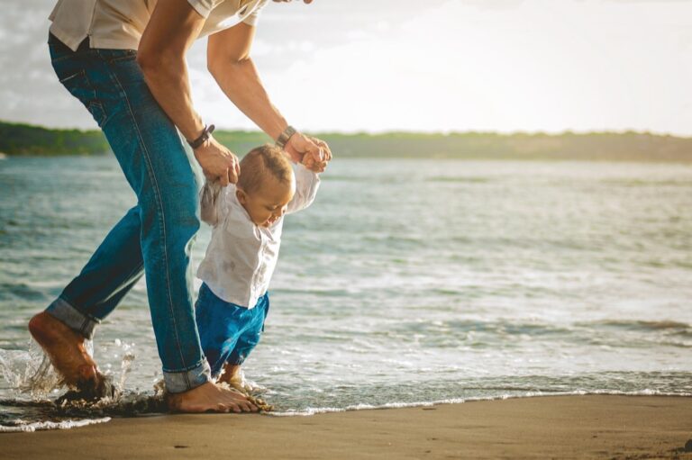12 Best Beach Umbrellas with Sand Anchors for Stability That Every Family Needs