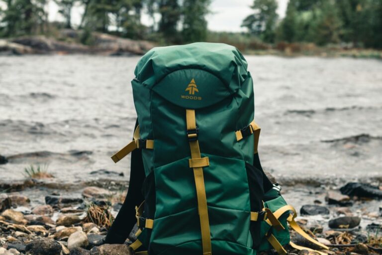 7 Best Products for Camping Lakeside Activities That Enhance Your Adventure