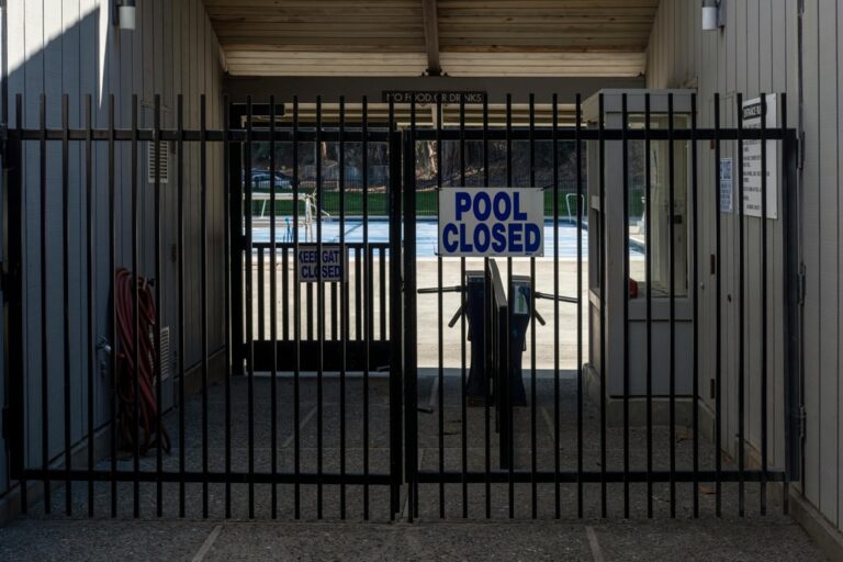 12 Seasonal Pool Care Routines That Save Thousands Each Year