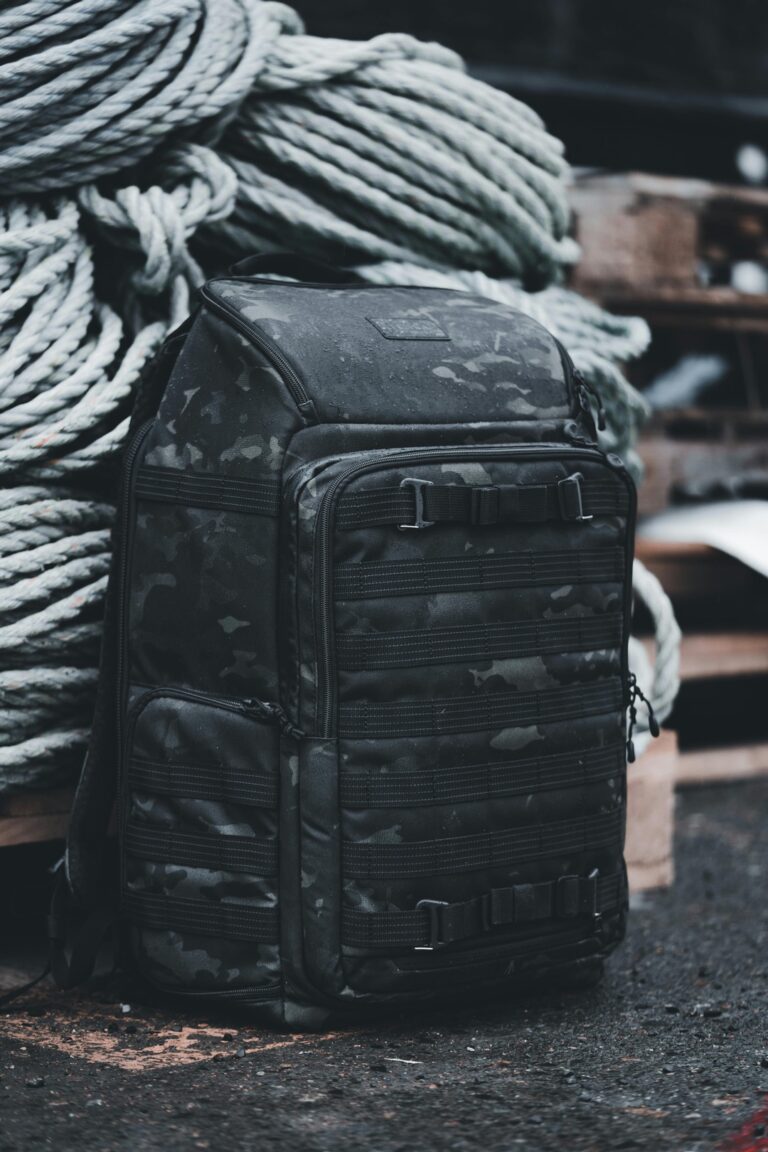 10 Best Durable Storage Bags for Pool Supplies in Storms That Every Parent Should Know