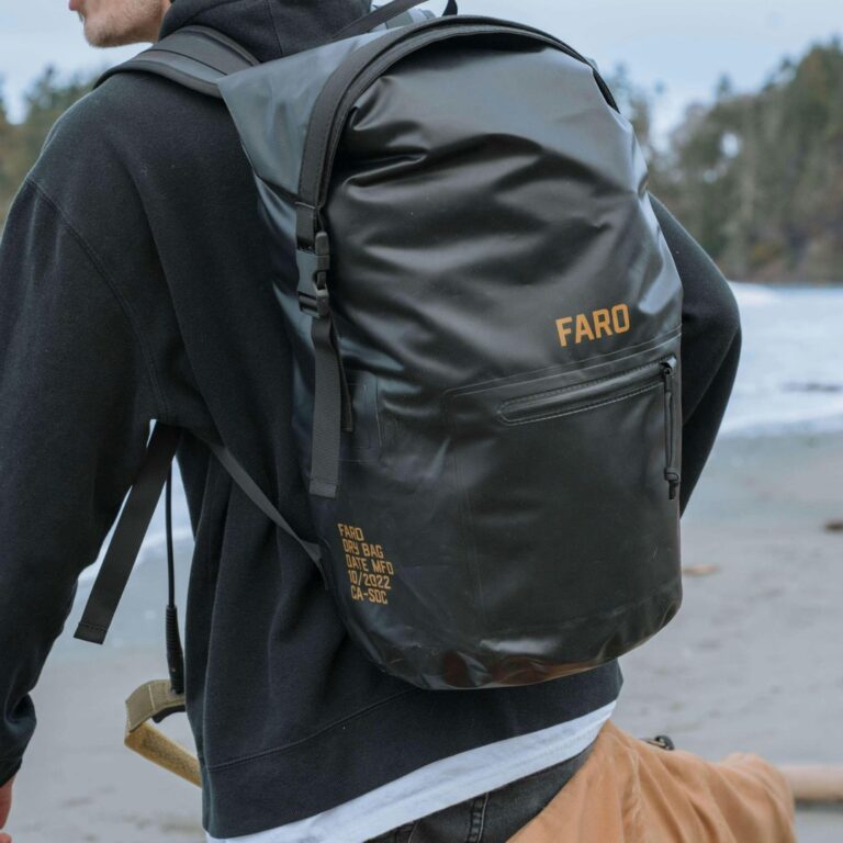 12 Best Portable Storage Solutions for Beach Gear That Everyone Raves About