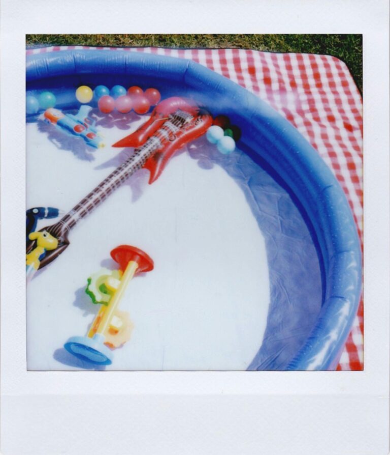 7 Best Water Games for Families to Enjoy in the Pool That Create Lasting Memories