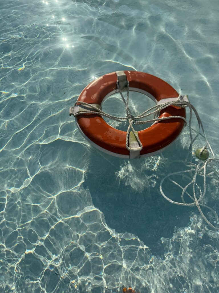 7 Best Non-Slip Pool Mats For Safer Swim Areas Every Family Needs