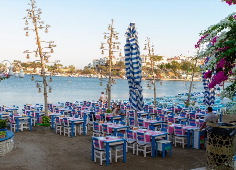 10 Best Collapsible Beach Chairs for Limited Storage That Maximize Comfort