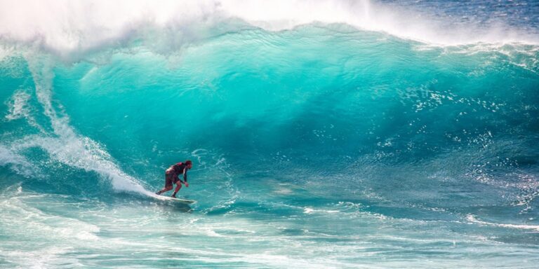 10 Best Surf Shoes for Beach Surfing That Maximize Performance