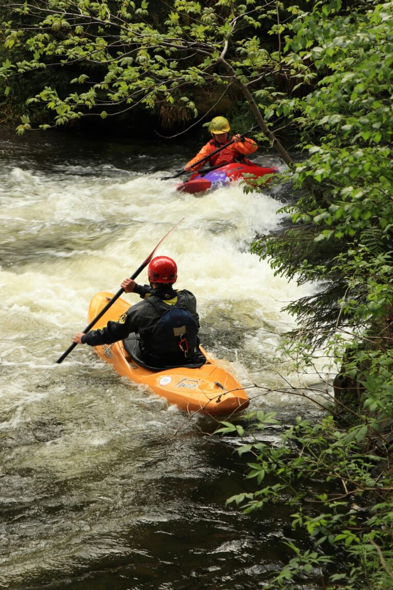 10 Best Water Sport Helmets for Safety During Activities That Every Parent Should Know