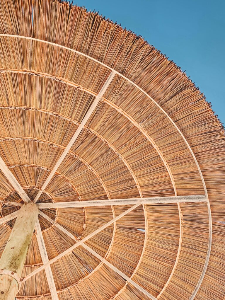 10 Best Beach Shelters for Easy Transport That Enhance Your Summer Fun