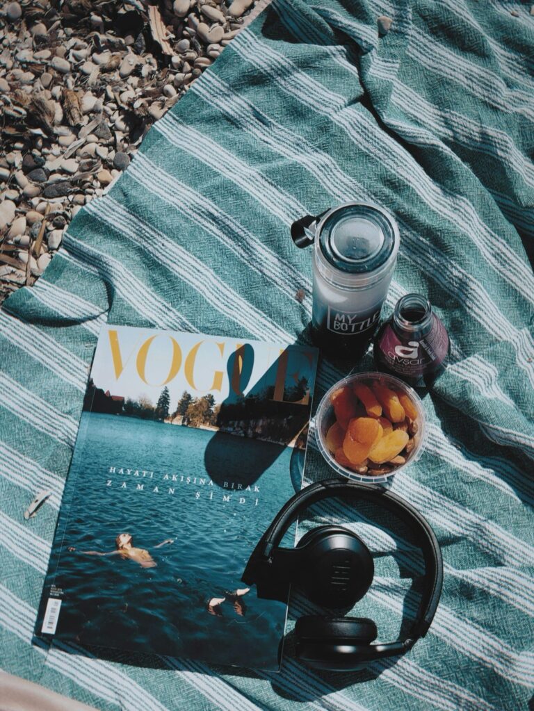 10 Best Portable Seating for Beach Cleanup Breaks That Boost Volunteer Comfort