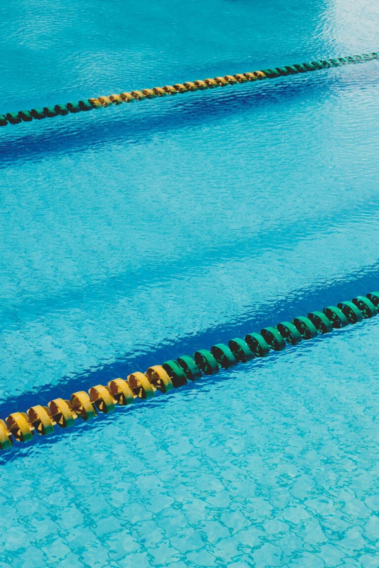 10 Best Pool Renovation Materials for Upgrades That Every Homeowner Should Try