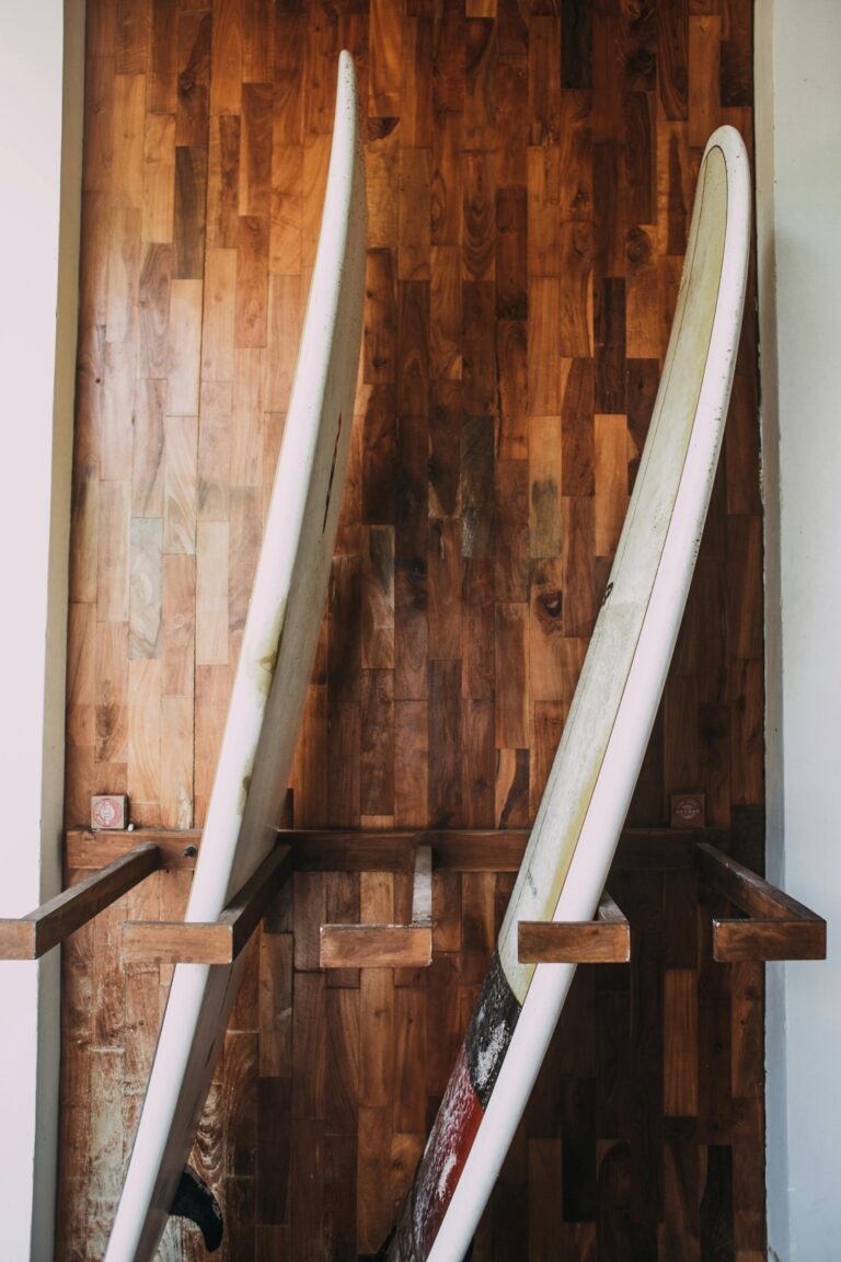 10 Best Kayak Storage Solutions for Convenience That All Paddlers Should Try