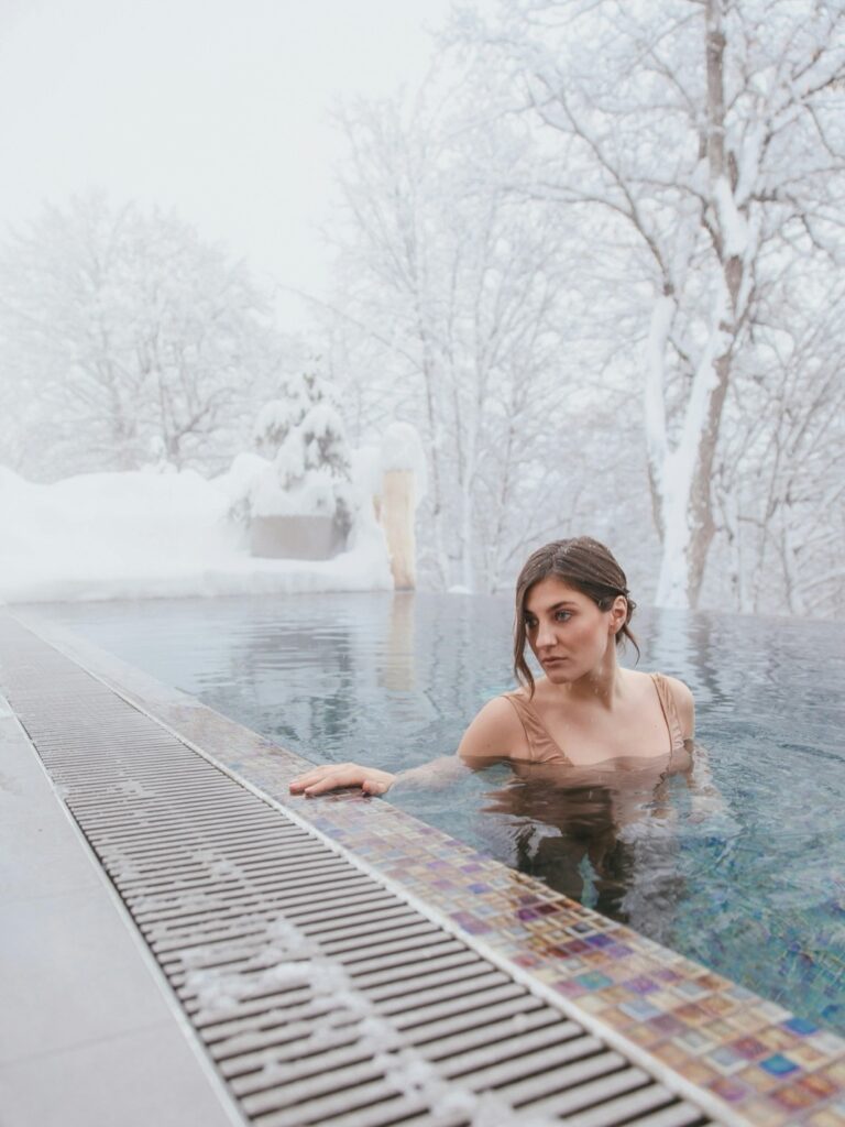 How to Heat Up Your Pool Without a Heater