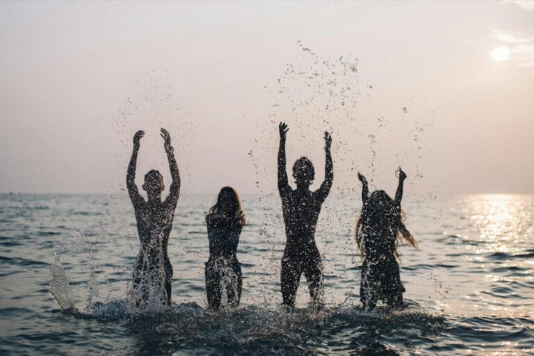 9 Cruelty Free Sunscreen Brands for Sustainable Sun Protection
