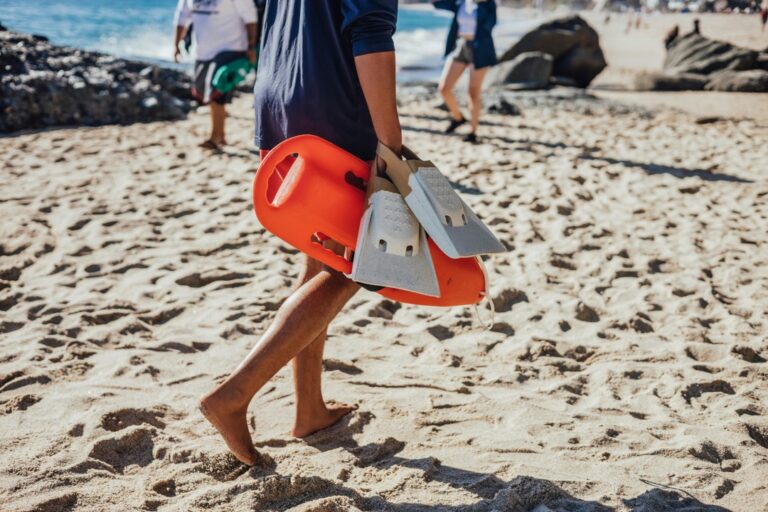 10 Best Surf Shirts for Sun Safety and Skin Comfort That Pros Recommend