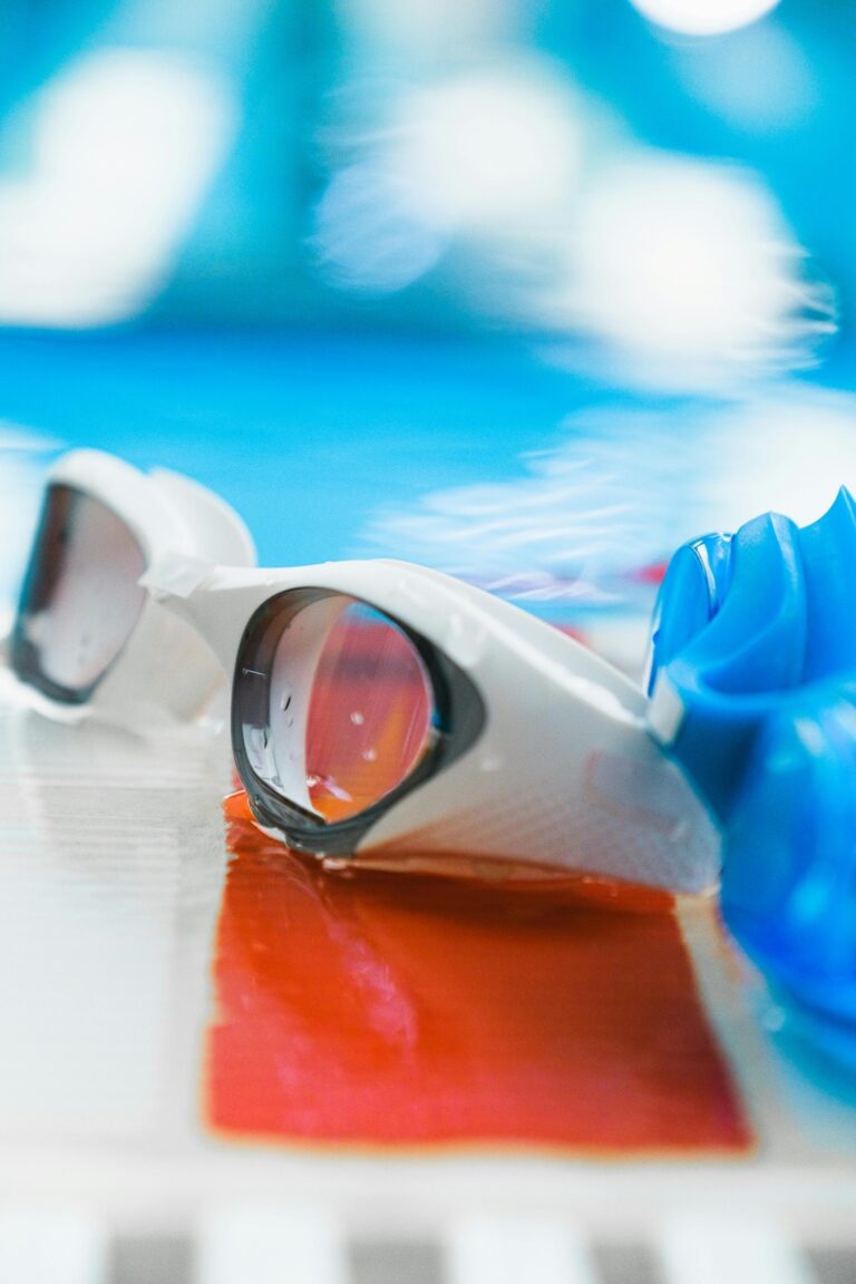 7 Suction vs Pressure Pool Cleaner Facts That Maximize Performance