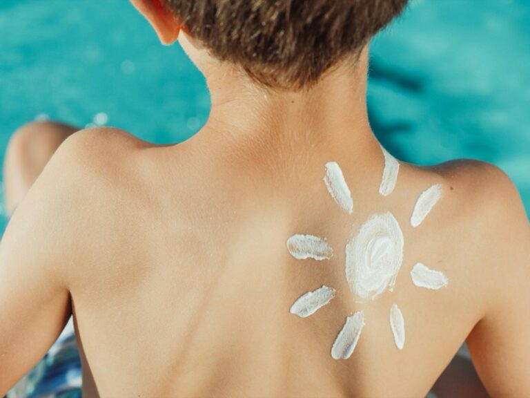 10 Best Water Safety Devices for Children for Drowning Prevention That Every Parent Should Know
