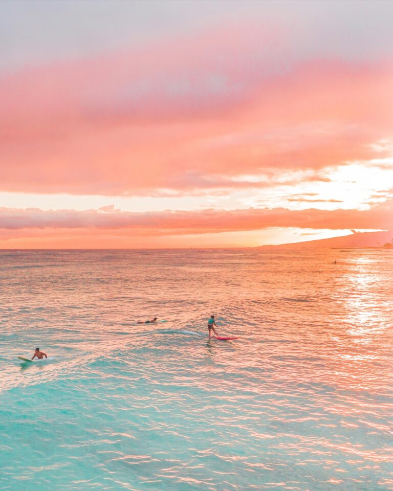 8 Skim Board Brands That Glide Every Time