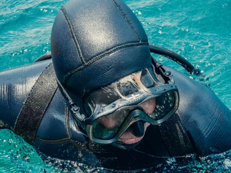 10 Best Snorkeling Vests for Added Buoyancy That Maximize Comfort and Safety
