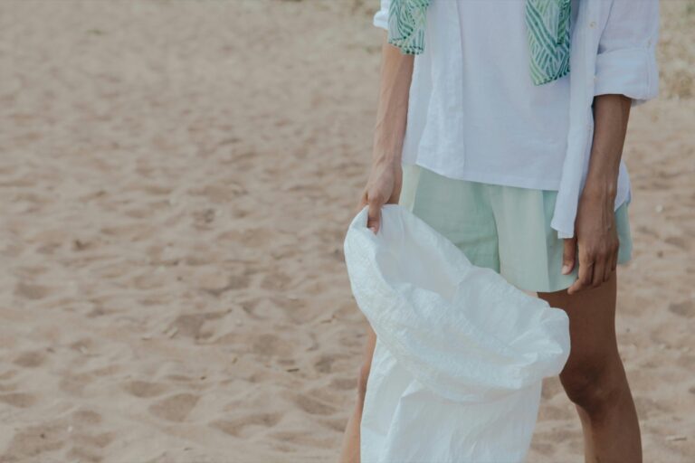 10 Best Lightweight Backpacks for Carrying Beach Cleanup Gear That Maximize Comfort