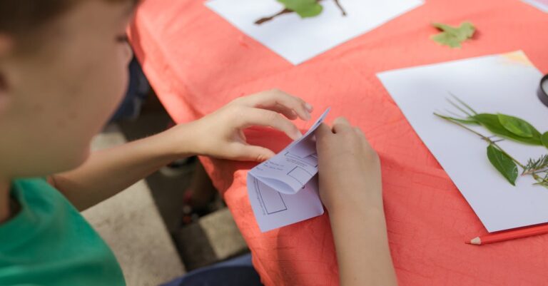 7 Creative DIY Poolside Games for Gatherings That Make Splash Memories
