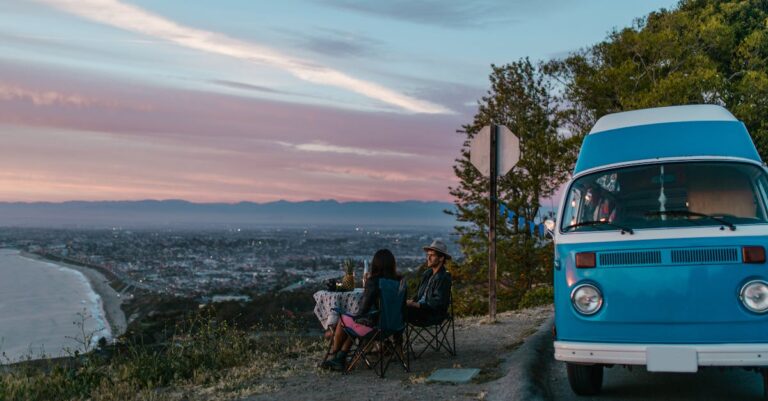 7 Ideas for Exploring Local Attractions During Beach Trips Locals Keep Secret