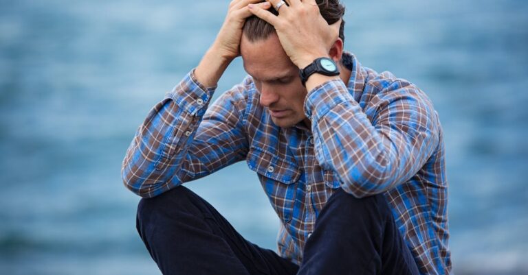 7 Ways to Troubleshoot Pool Filter Pressure Issues That Pros Swear By
