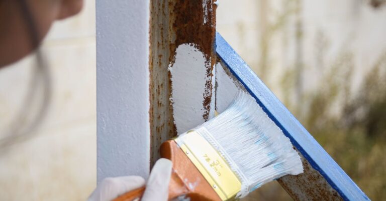 7 DIY Pool Maintenance Techniques That Save Thousands Every Summer